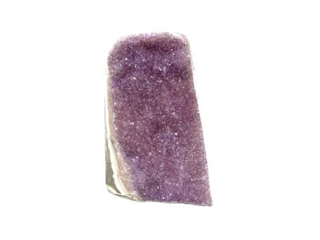 Amethyst Geode-1252g