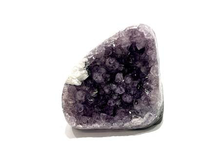 Amethyst Geode-846g