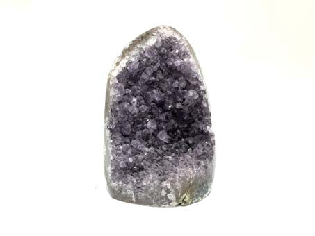 Amethyst Geode-3175g