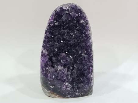 Amethyst Geode-1157g
