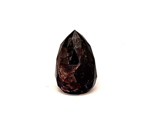 Kriyashakti Activator-Garnet-127g
