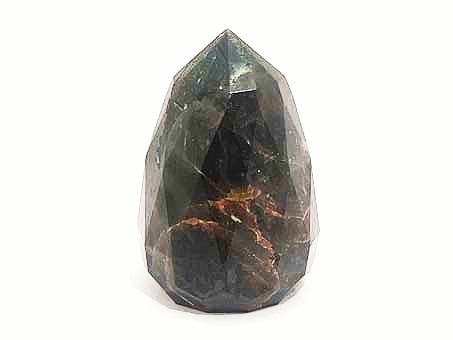 Kriyashakti Activator-Garnet-124g