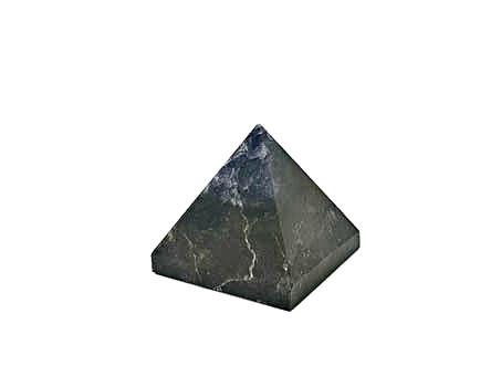 Blue Aventurine Pyramid-5-6 cm
