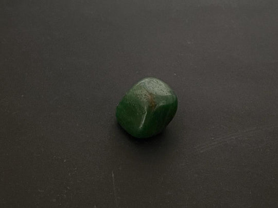Green Aventurine Tumbled Stone