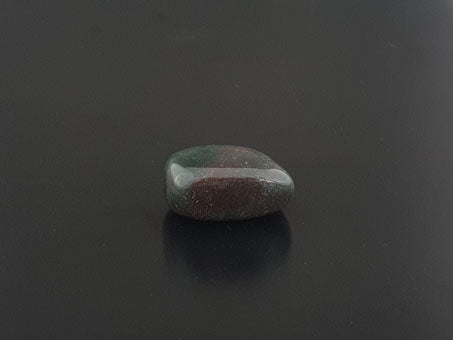 Kambaba Tumbled Stone