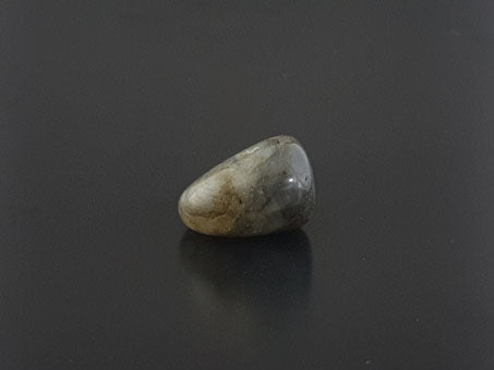 Labradorite Tumbled Stone