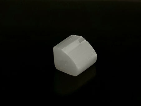 Selenite Tumbled Stone