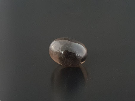 Smoky Quartz Tumbled Stone