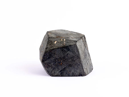 Black Tourmaline 1250-1500 g