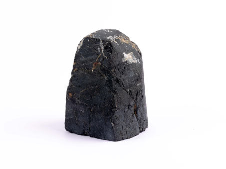 Black Tourmaline 160-200 g