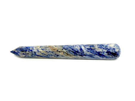 Sodalite Laser - 13-15 cm