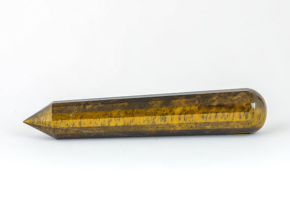 Tiger Eye Laser - 15-17 cm