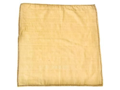 Ahimsa Silk Cloth