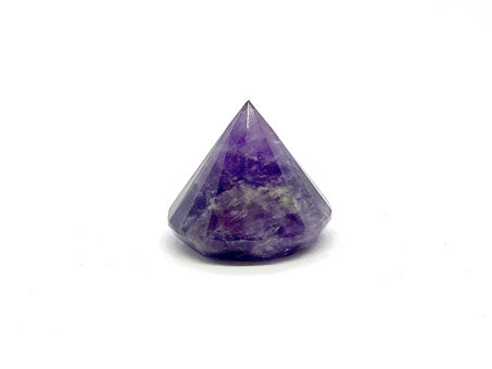 Amethyst Extractor- 5-10 g