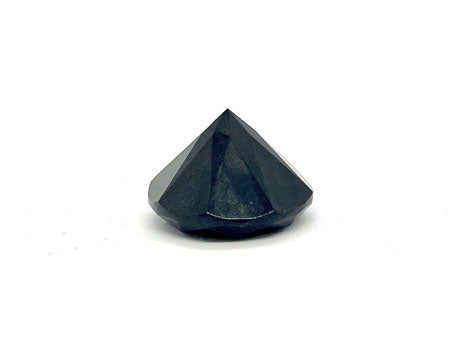 Black Agate Extractor - 10-15 g
