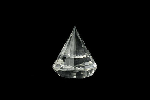 Crystal Extractor High Grade - 40 - 50 g