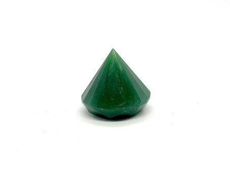 Green Aventurine Extractor- 5-10 g