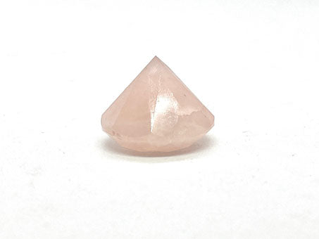 Rose Quartz Extractor- 5-10 g