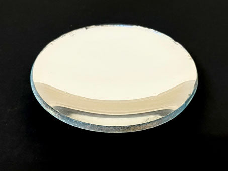 Concave Mirror-2 inch