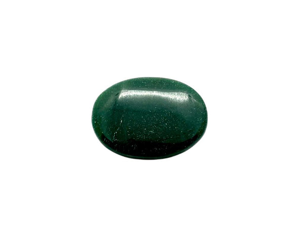 Green Aventurine Pebble