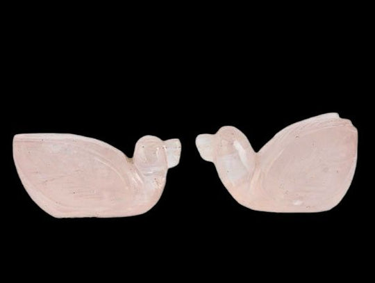 Pair of Ducks - 75-100 g