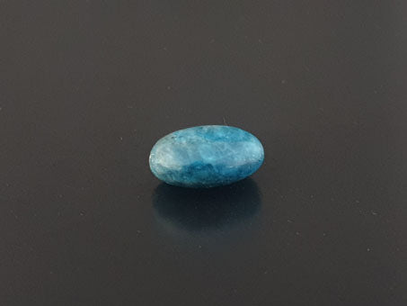 Apatite Tumbled Stone